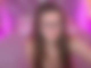 Live cam show with cinderelavel - Brown Hair on justonemore.cc