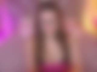Live cam show with cinderelavel - Big Tits on live.xbliss.ai