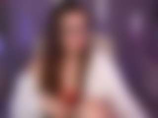 Seks show na żywo z cinderelavel