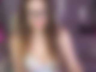 Live cam show with cinderelavel - Foot Fetish Brown Hair on Camsoda