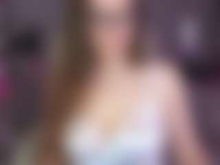 cinderelavel's Live Sex Cam Show
