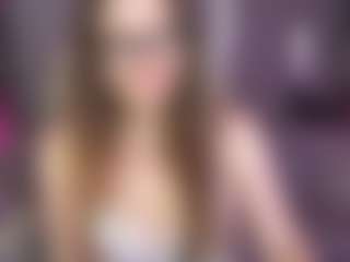 cinderelavel's Live Sex Cam Show