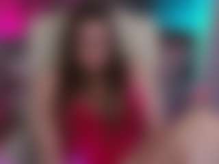 cinderelavel's Live Sex Cam Show