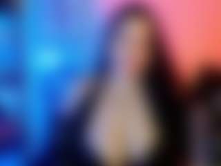 downwiththethiccness's Live Sex Cam Show