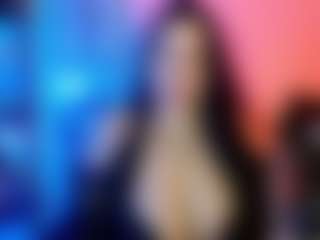 downwiththethiccness's Live Sex Cam Show