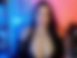 downwiththethiccness's Live Sex Cam Show