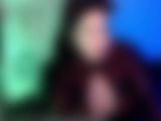 downwiththethiccness's Live Sex Cam Show