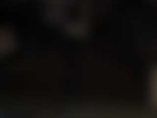 Pole.Uponia's Live Sex Cam Show