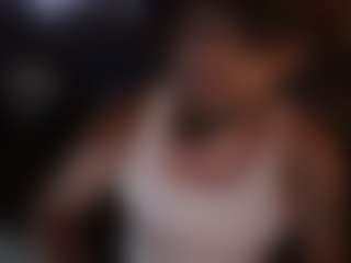 Pole.Uponia's Live Sex Cam Show