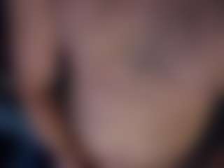 Pole.Uponia's Live Sex Cam Show
