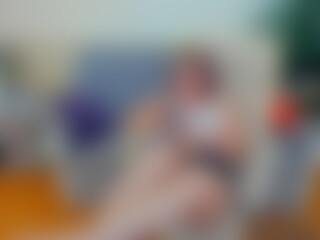 kittyjoy's Live Sex Cam Show