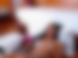 michelle-fox's Live Sex Cam Show