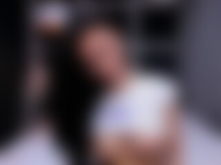 Show de Sexo ao Vivo na Câmera de selinnakyle