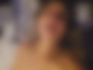 Live cam show with Chikaa - BBW on Camiplay Live