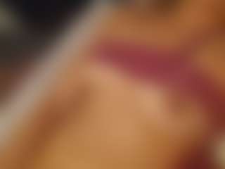 Chikaa's Live Sex Cam Show