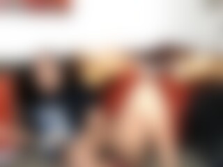Live cam show with kieshastarluxx - Redbone on CamSodaAdn