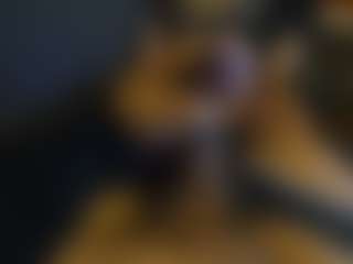 svulle87's Live Sex Cam Show