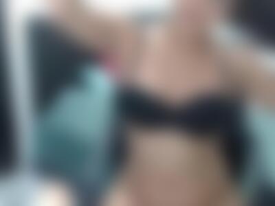 tatianalewis's Live Sex Cam Show