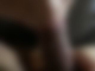 Show de cam sexual en vivo de giannalove88