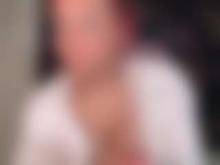 Zoe del Rio's Live Sex Cam Show