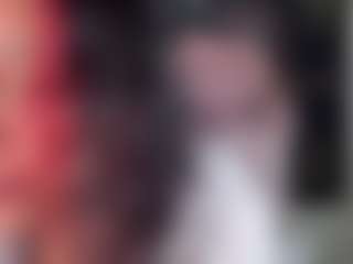 Live cam show with Zoe del Rio - Couples on Instabang