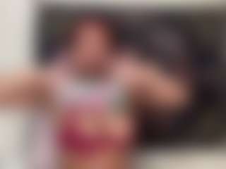 Live cam show with Zoe del Rio - Couples on SxyPornLive