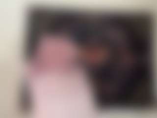 Live cam show with Zoe del Rio - Couples on milfzrlive.com