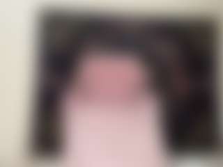 Live cam show with Zoe del Rio - Couples on Soda Cam