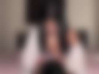 Live cam show with Zoe del Rio - Riding on Camsoda Late Night