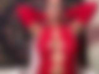 Zoe del Rio's Live Sex Cam Show