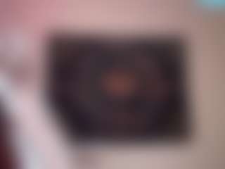 Show Live Sex Cam Zoe del Rio