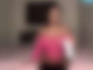 Live cam show with Zoe del Rio - Riding on liverealitysex.com