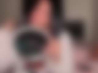 Zoe del Rio's Live Sex Cam Show