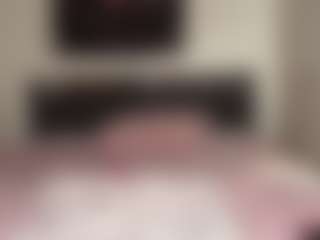 Live cam show with Zoe del Rio - Whip on Camversity