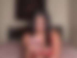 Live cam show with your favorite mixed girl - Whip on livesuperchat.net