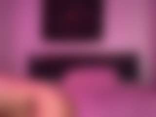 your favorite mixed girl's Live Sex Cam Show