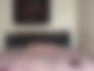 your favorite mixed girl's Live Sex Cam Show