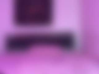 your favorite mixed girl's Live Sex Cam Show