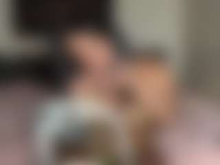 Live cam show with your favorite mixed girl - Riding on Strip Flash - Live Sex Shows