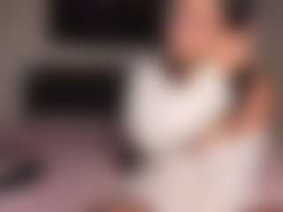 your favorite mixed girl's Live Sex Cam Show