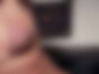your favorite mixed girl's Live Sex Cam Show