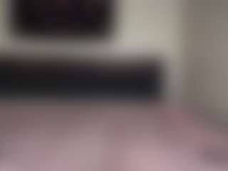 your favorite mixed girl's Live Sex Cam Show
