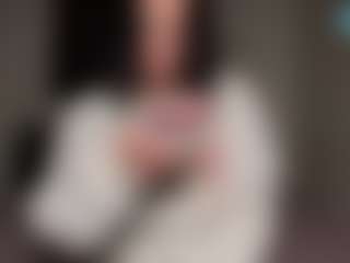 your favorite mixed girl's Live Sex Cam Show