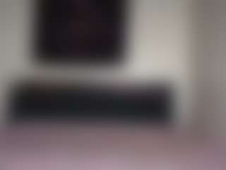 your favorite mixed girl's Live Sex Cam Show