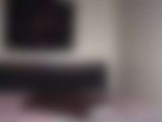 Live cam show with your favorite mixed girl - Riding on xxxlivecams.org