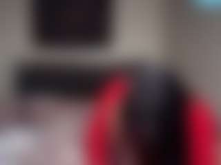 Live cam show with your favorite mixed girl - Riding on Camsoda