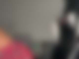 Live cam show with 4'11 petite and curvy mixed girl - Twerking on https://playwithruby.com