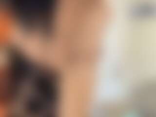 indo-shay's Live Sex Cam Show