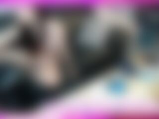 Show in cam erotica live di riley-byrd