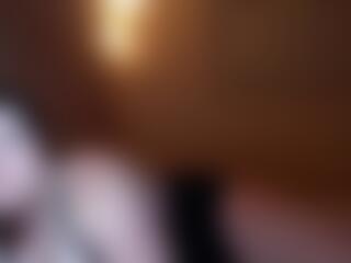 Cam Show en direct de softsatin